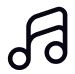 Music & Audio