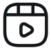 Video & Animation