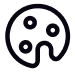 Graphic Design