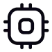 Build AI Services