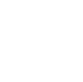 Build AI Services