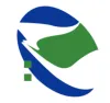 anes