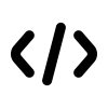 Programming & Tech