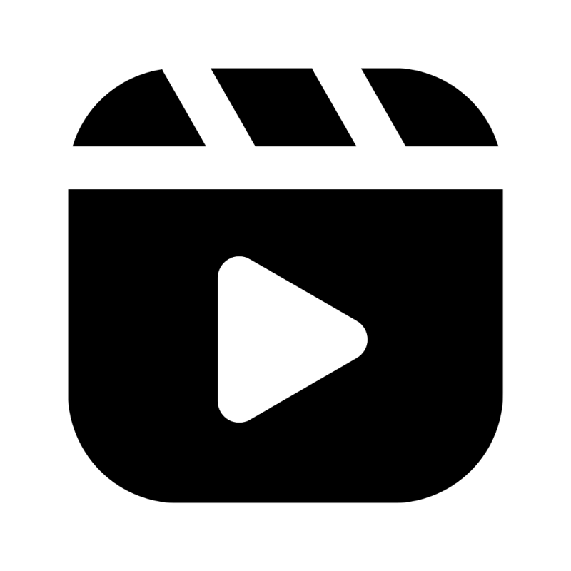 Video & Animation