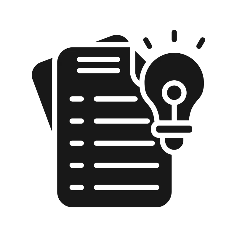 Writing & Translation