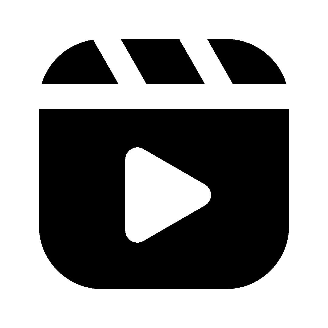 Video & Animation