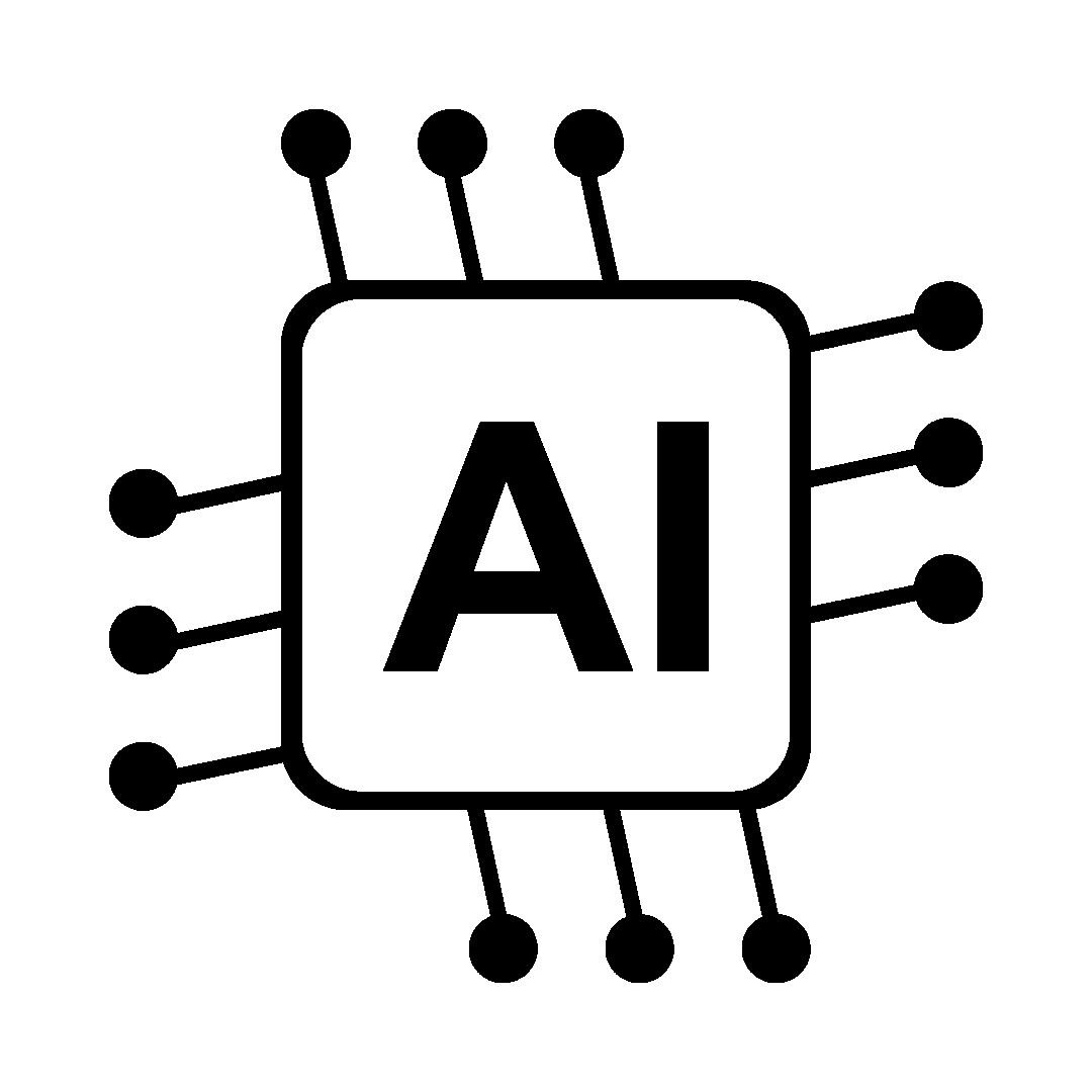 AI & Automation
